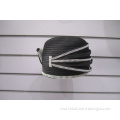 /msite/products/detail/productid/57790049/id/679125.html